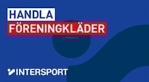 Interport Lidköping 