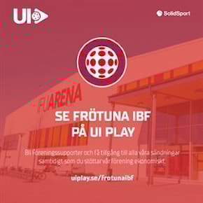 Ui Play