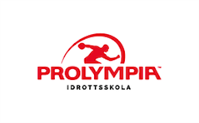 Prolympia