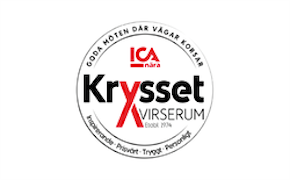Ica Krysset
