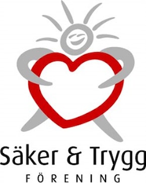 Säker och Trygg förening