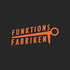 Funtkionsfabriken