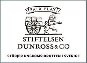 Dunross
