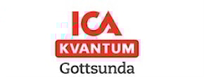 ICA Kvantum Gottsunda