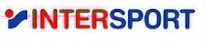 Intersport Boländerna