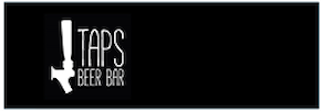 Taps Beer Bar