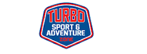 Turbo Sport & Adventure Zone