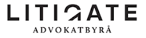 Litigate Advokatbyrå