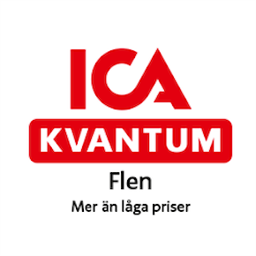 ICA Kvantum Flen