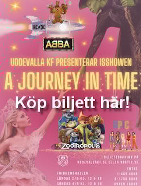 Isshowen A Journey In Time 2025