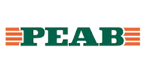 PEAB