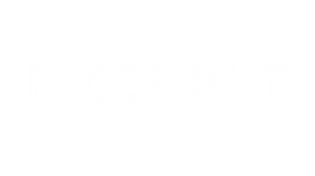Fagerhult