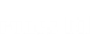 Runes Bil