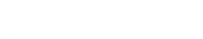 Oxdog 
