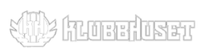 Klubbhuset