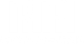 Road Rental