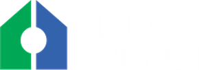 Habo Energi