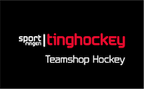 Teamshop Hockey