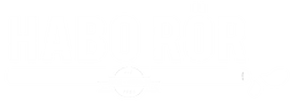 Habo Rör