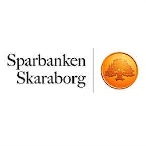 Sparbanken Skaraborg
