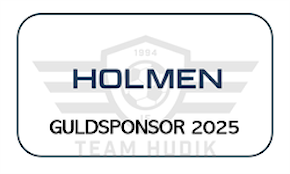Holmen