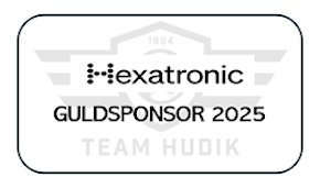 Hexatronic