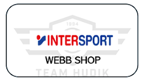 Webbshop Intersport
