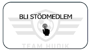 Stödmedlem 2024