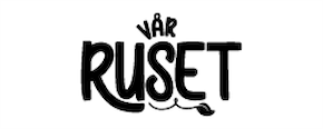 Vårruset Örebro