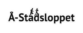 Åstadsloppet