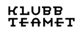 Klubbteamet