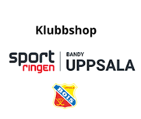 Klubbshop 