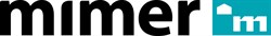 Mimer AB