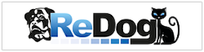 Redog