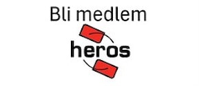 Bli medlem 