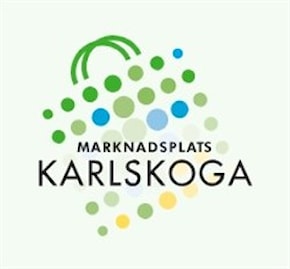 Marknadsplats Karlskoga