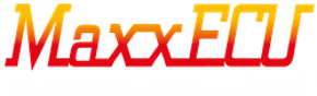 maxtuuning