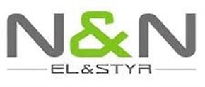 Nordlund & Nyström El & Styr AB