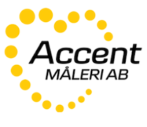 Accent Måleri i Mälardalen AB