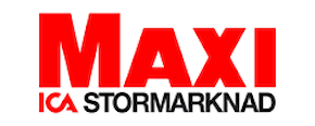 ICA Maxi