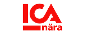 ICA Ornäs