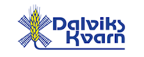 Dalviks kvarn