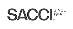 Sacci