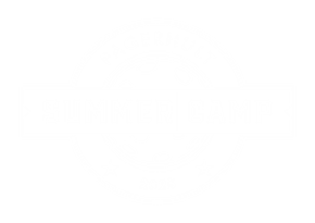 Fagerhult Summer Camp 2025