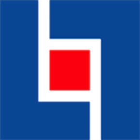 Länsförsäkringar Skaraborg