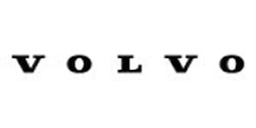 Volvo Powertrain