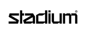 Stadium