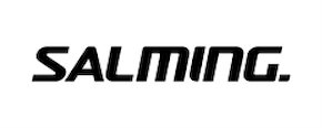 Salming