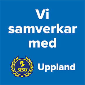 I samarbete med RF-SISU