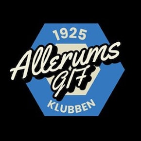 Klubb 1925